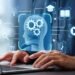 enterprise knowledge management tools