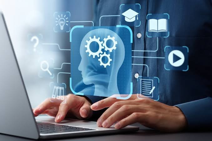 enterprise knowledge management tools