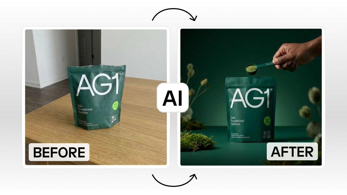 best ai photo editing tools 2026