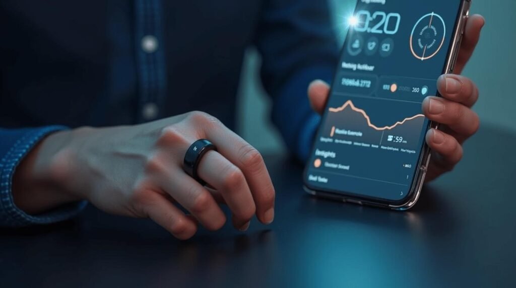 droven.io new gadgets 2026