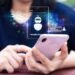 what is an ai chatbot?