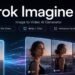 grok ai video generation capabilities 2026