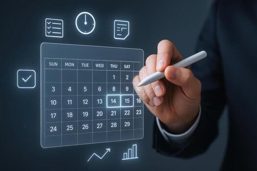 how to use artificial intelligence in daily life