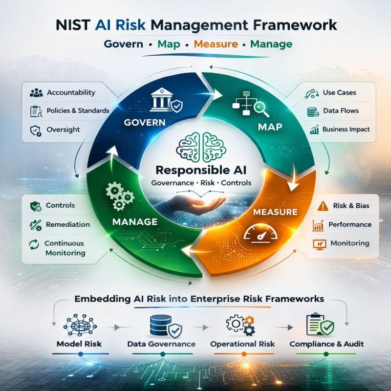 ai governance contextual validation