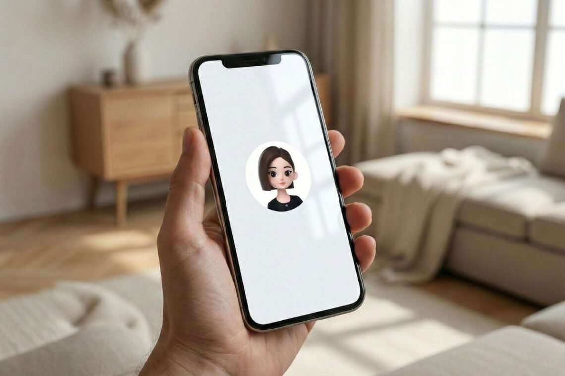doubao ai