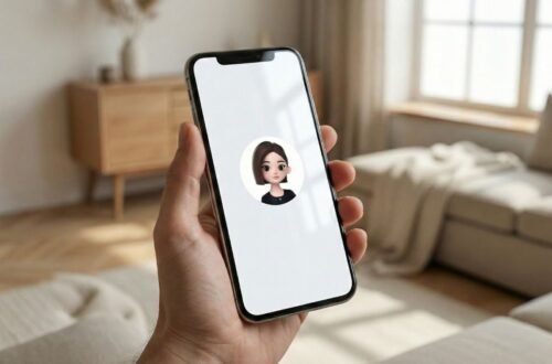 doubao ai