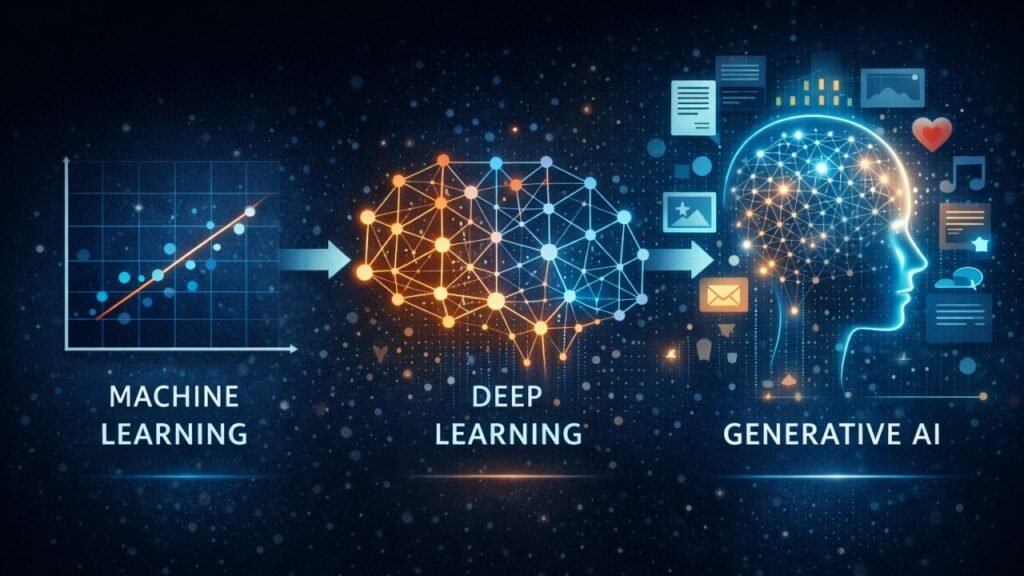 droven io artificial intelligence news droven io artificial intelligence news