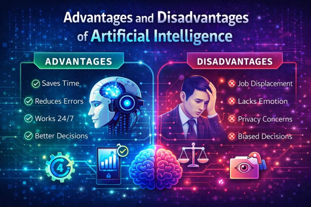 free ai tools