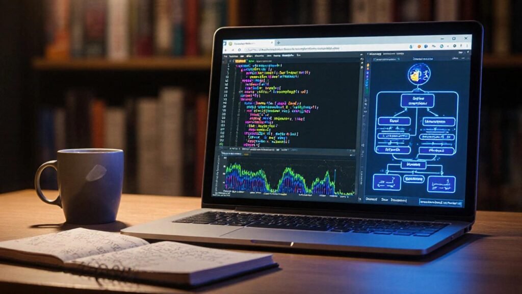 how to learn ai skills