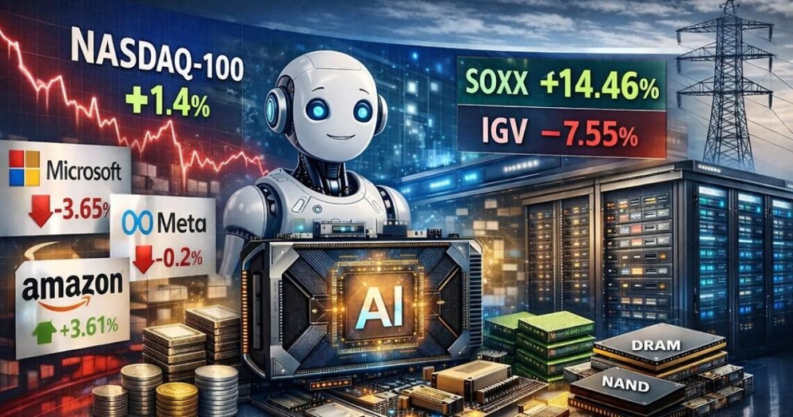 best ai stocks