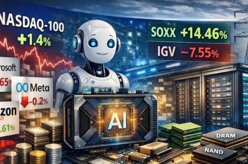 best ai stocks