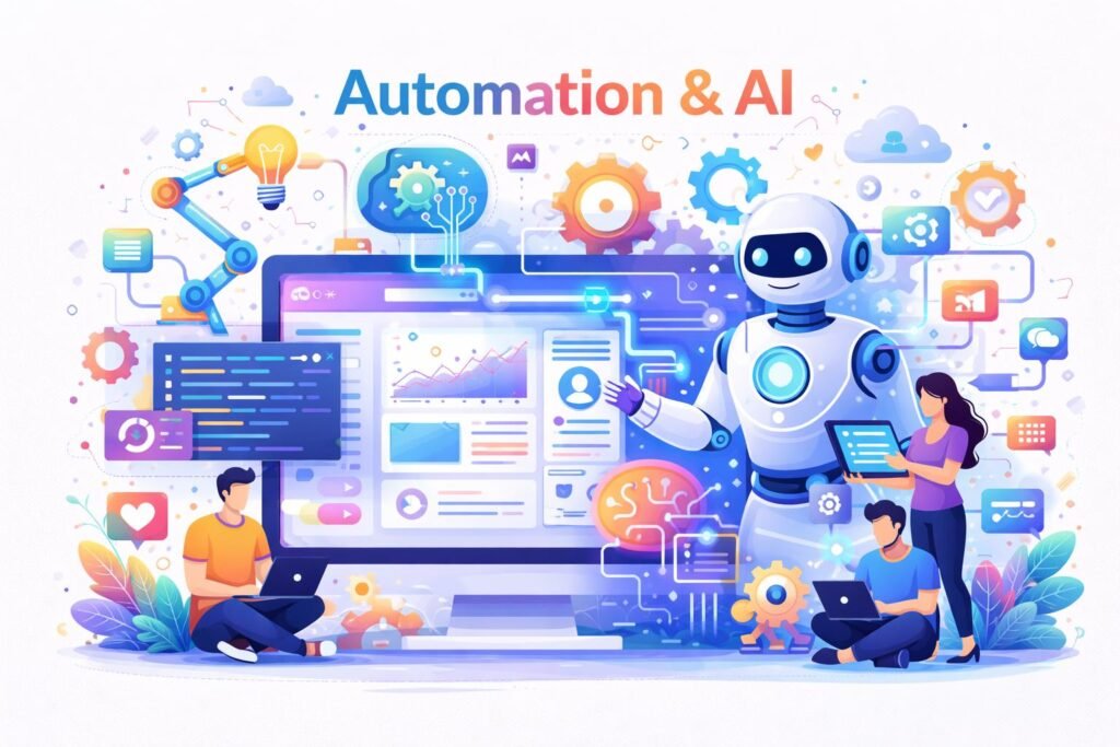 perplexity ai image generation capabilities