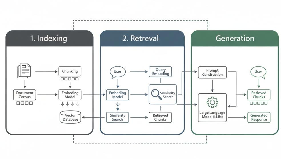 ai knowledge base