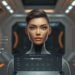 ai avatar generator