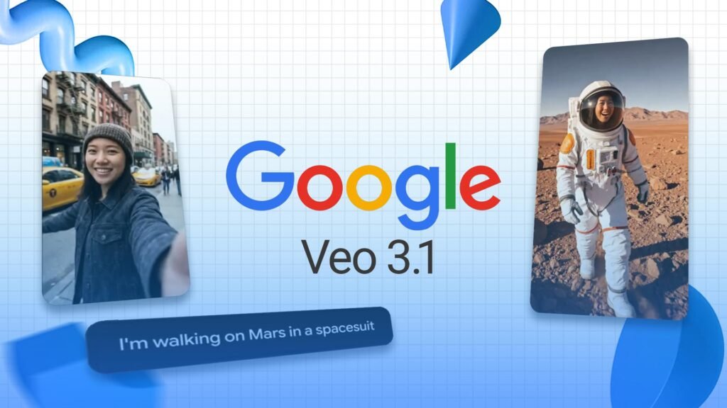 best ai video generator
