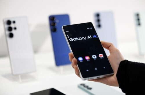 galaxy ai review