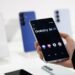 galaxy ai review