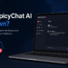 is spicy chat ai down