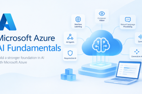 azure ai fundamentals
