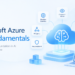 azure ai fundamentals