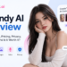 candy ai review