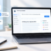 ai writing tools updates 2026