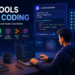 ai tools for coding