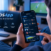 etsiosapp version from etruesports