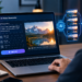 best ai video generator