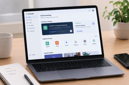 coursiv ai review