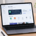 coursiv ai review