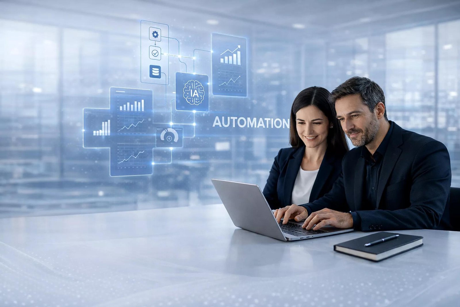 droven.io ai for business droven.io ai for business
