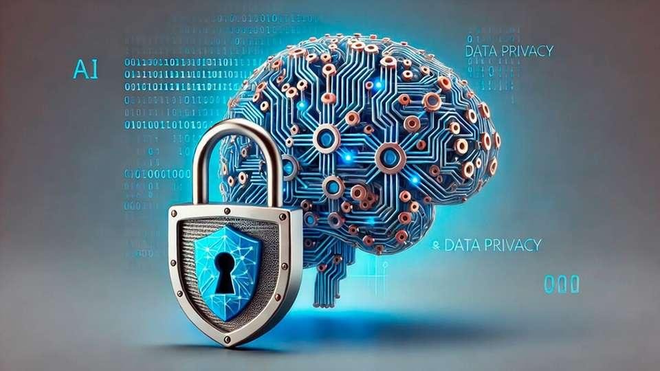 candy ai review