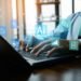 automation increase productivity