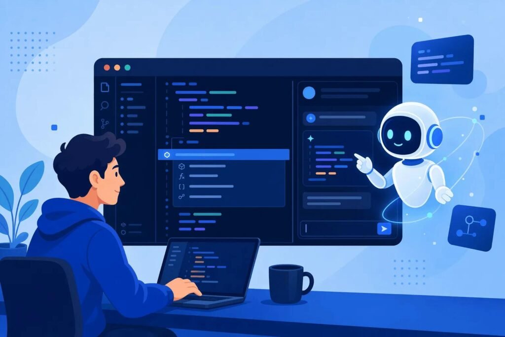 ai apps