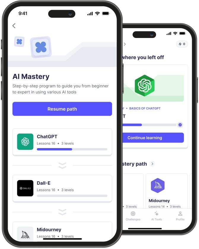 coursiv ai review