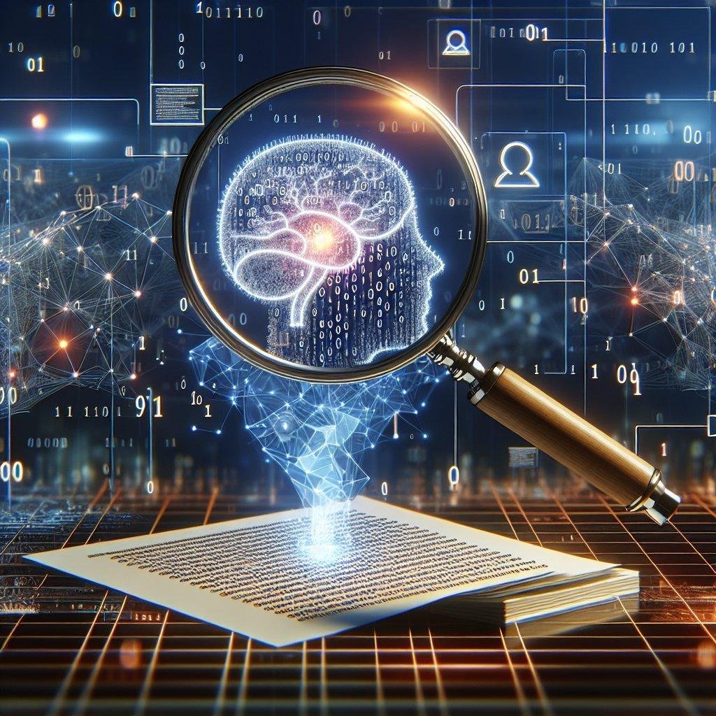 ai detector ai detector