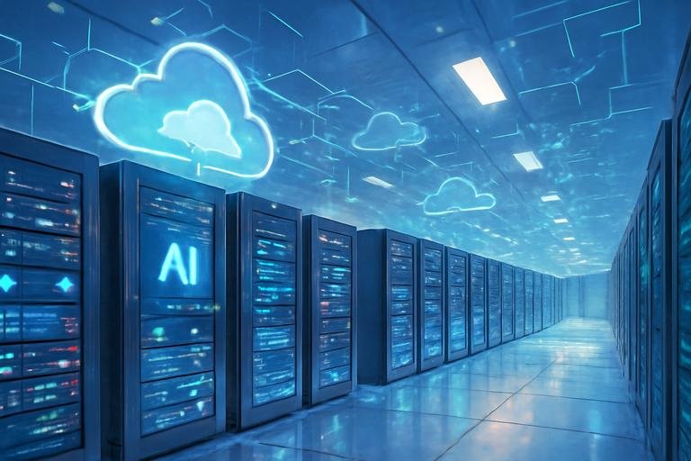 best ai stocks
