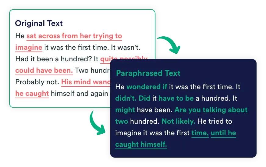 best ai humanizer