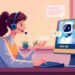 conversational ai for customer service