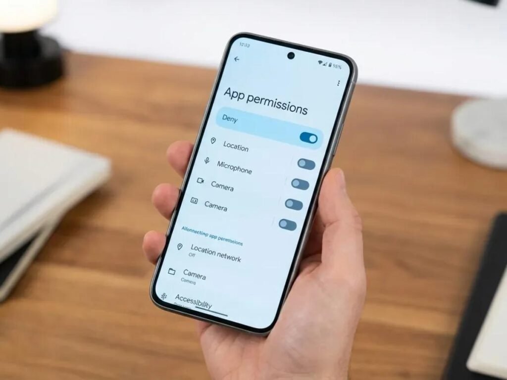 etsiosapp version from etruesports