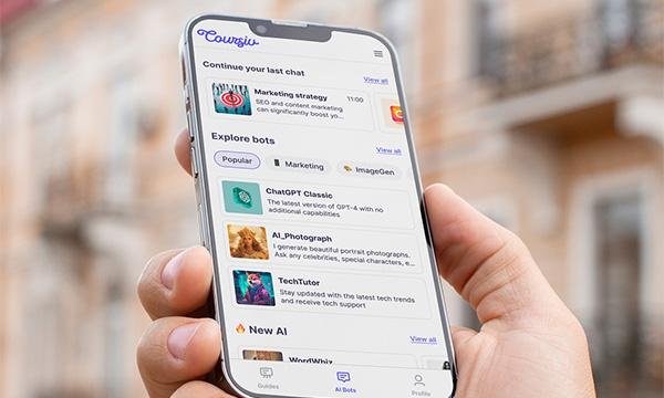 coursiv ai review