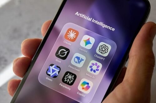 ai apps