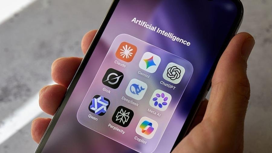 ai apps