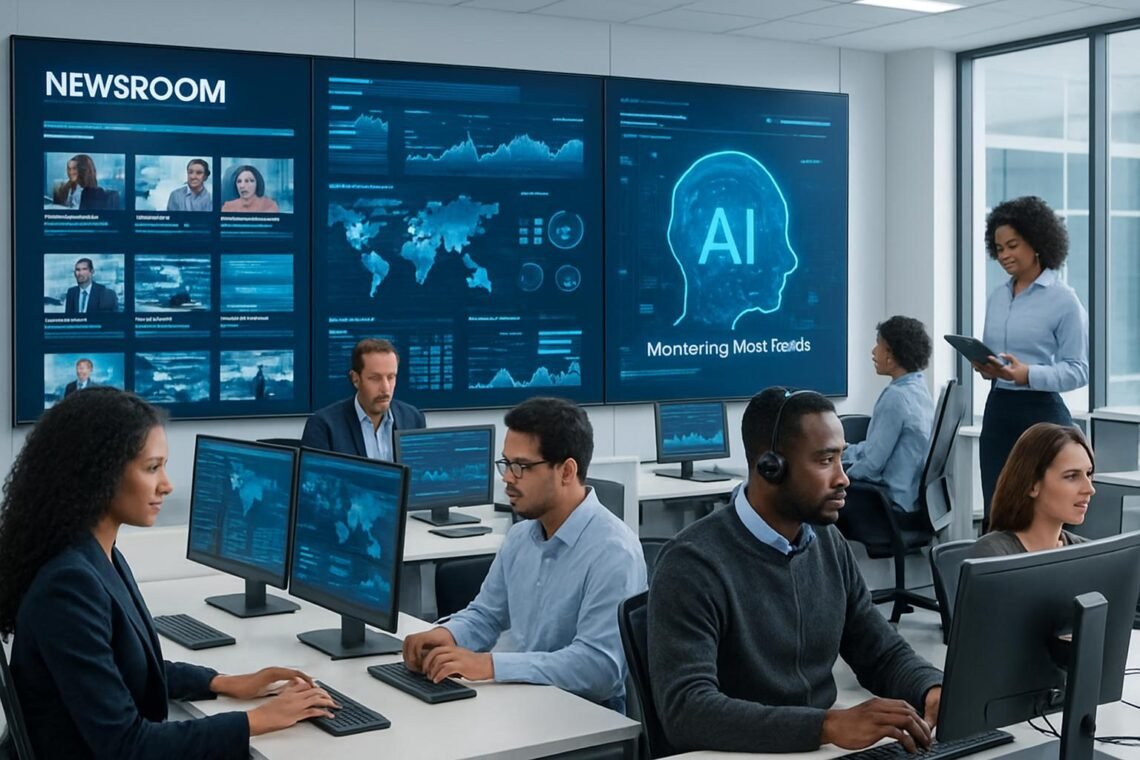 droven io artificial intelligence news
