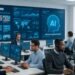droven io artificial intelligence news