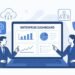 droven.io enterprise tech innovation
