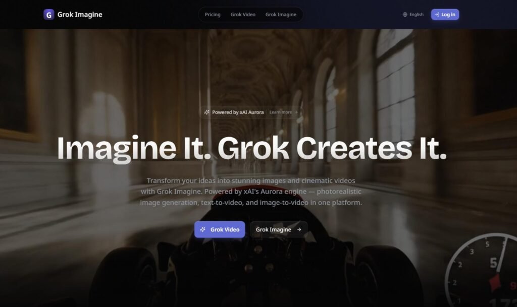 grok vs chatgpt comparison 2026