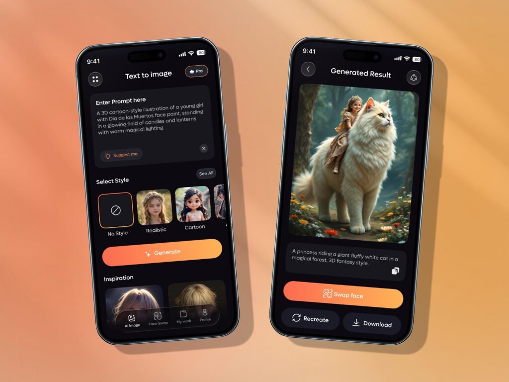 ai apps