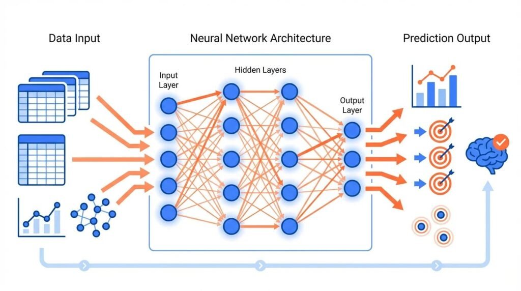 open source ai models